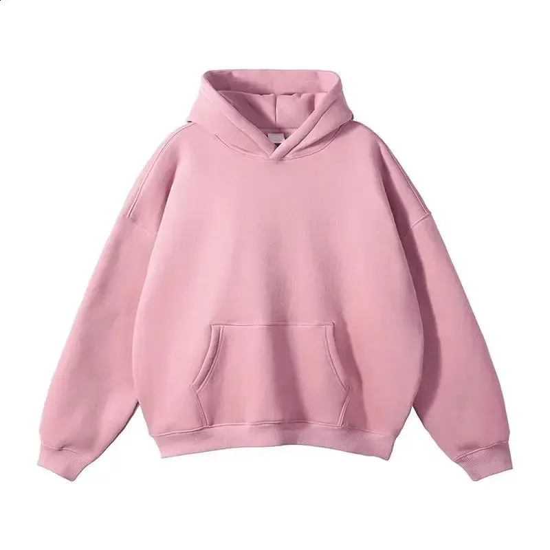Rose-pink 