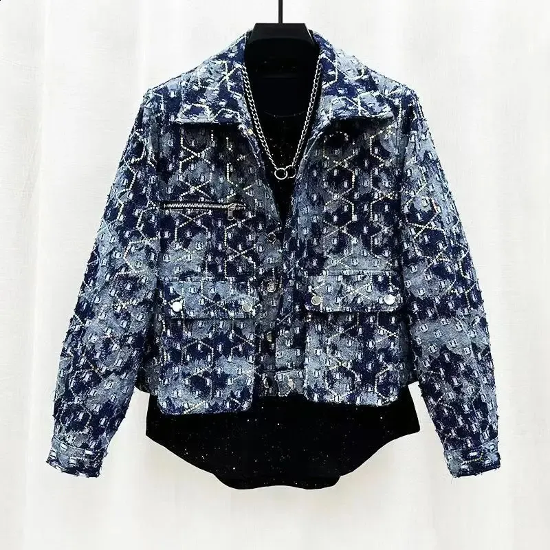 Dark-blue 