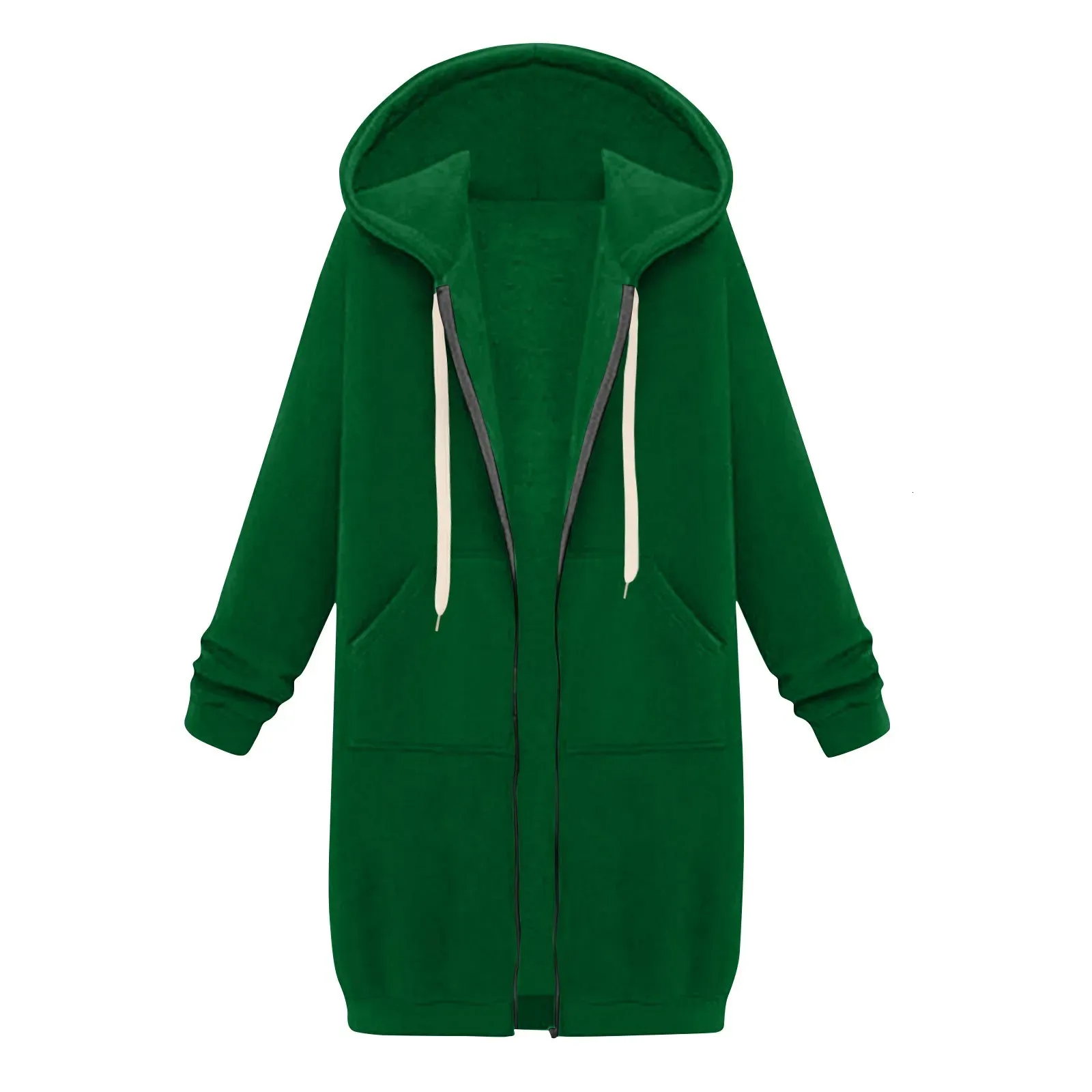 Dark-green 