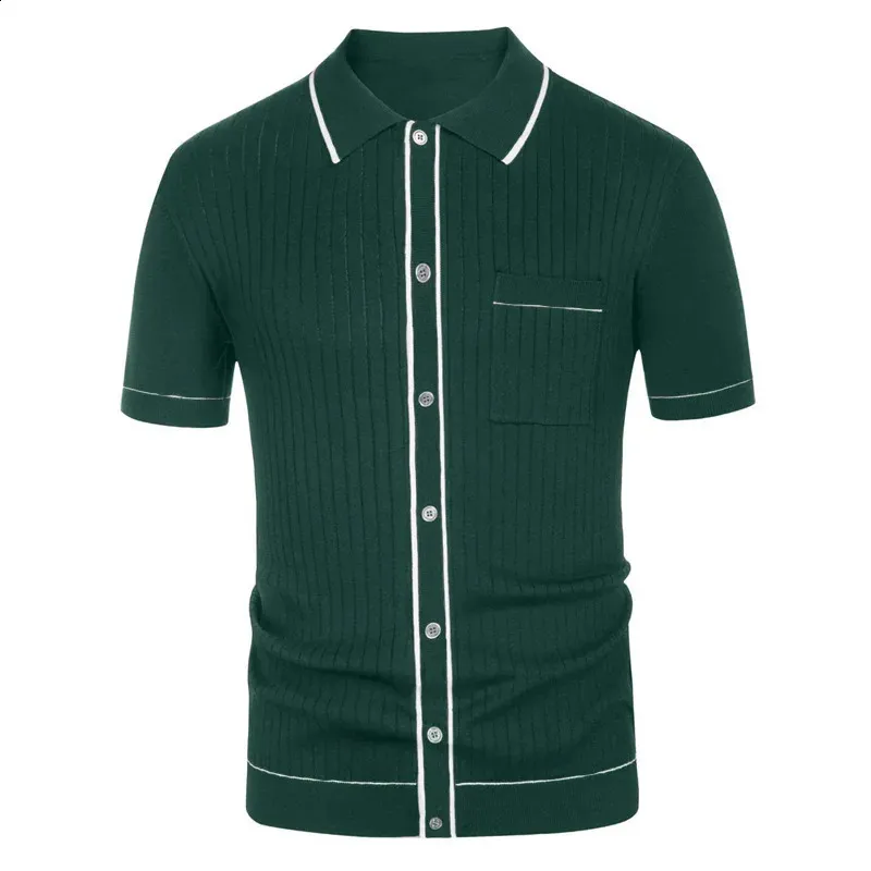 Dark-green 