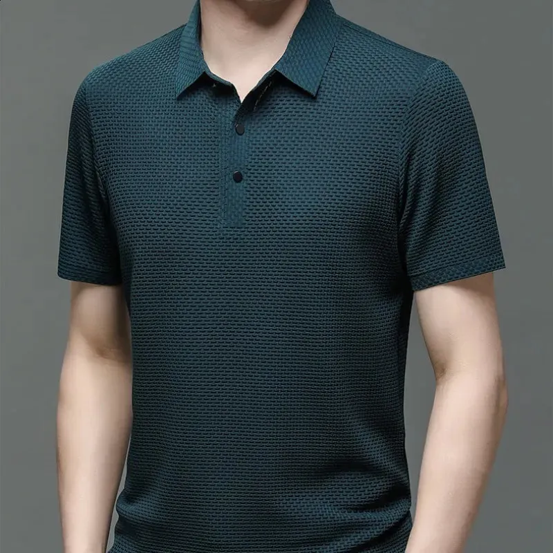 Blackish-green 
