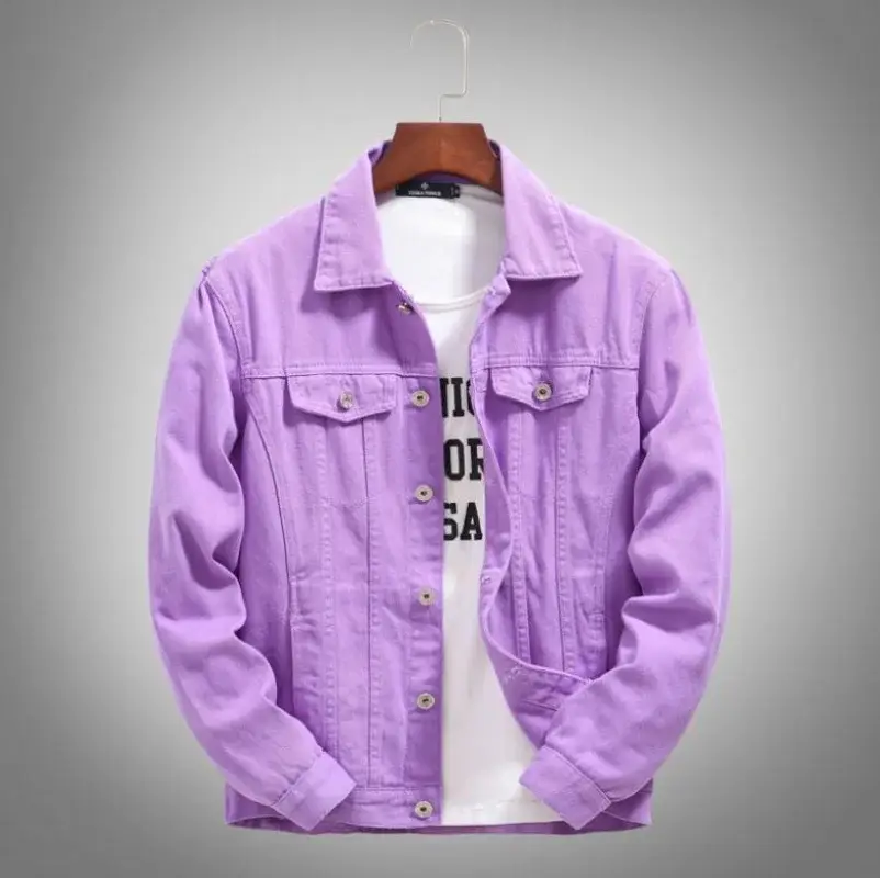 Lavender 
