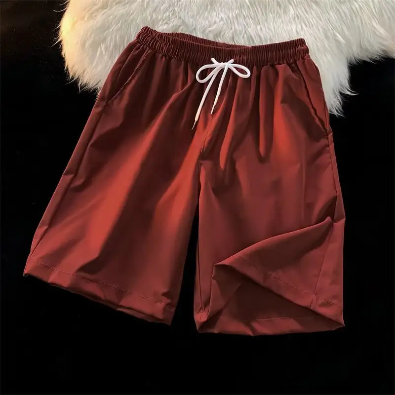 Dark-red 