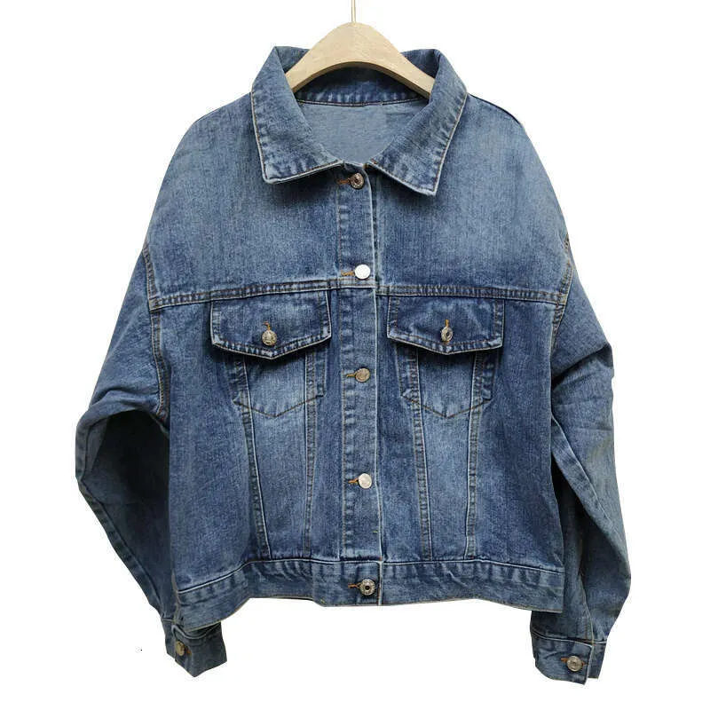 Dark-blue 