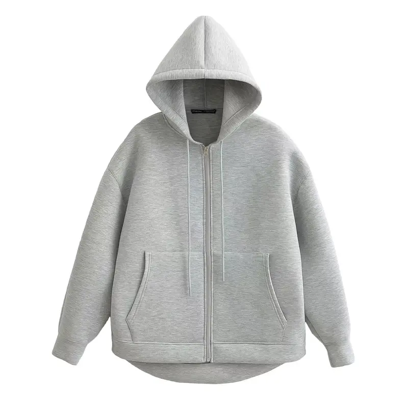 Light-gray 
