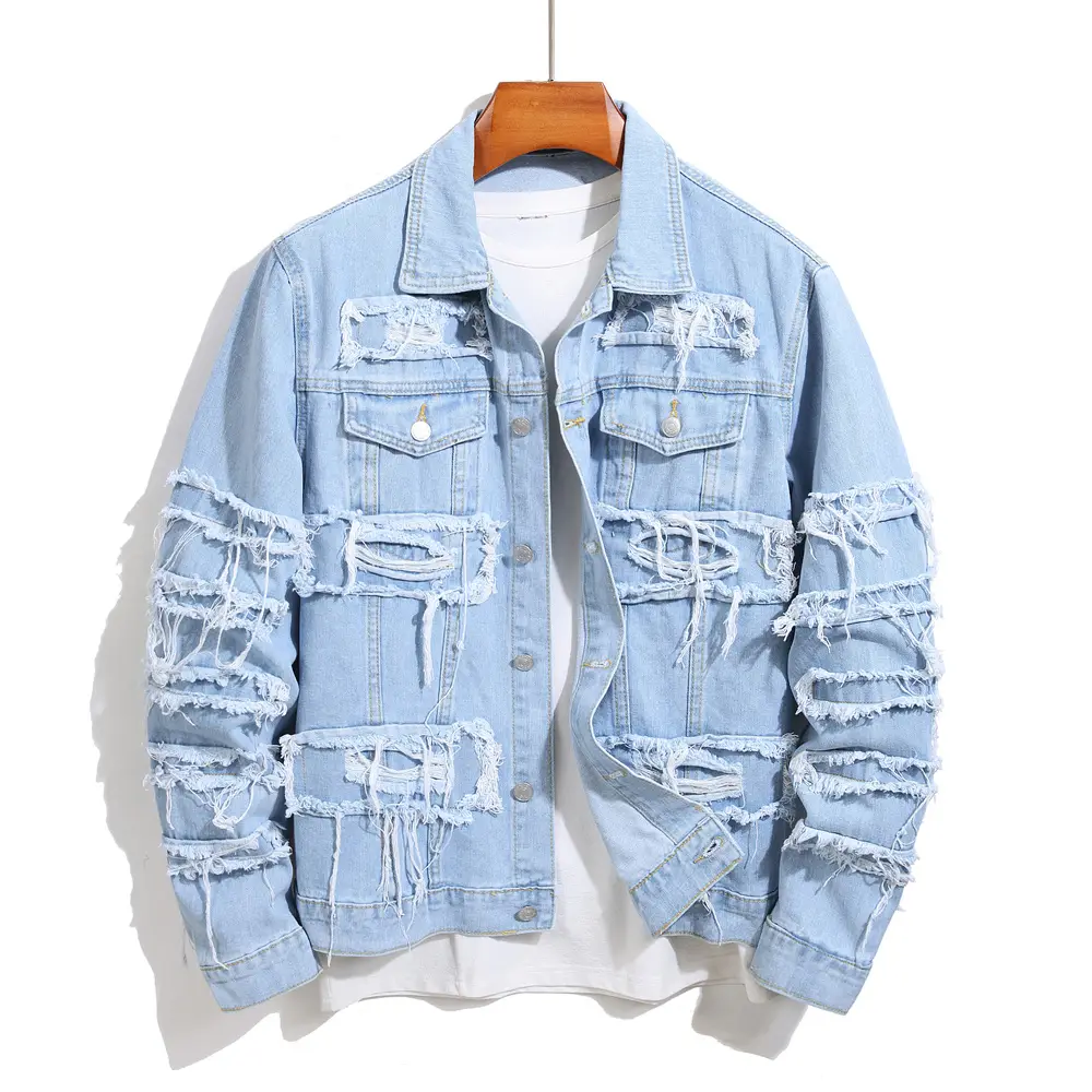 Light-blue 