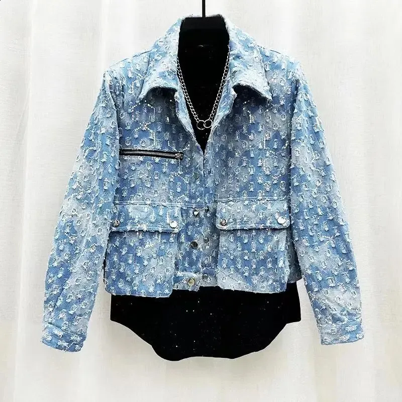 Light-blue 