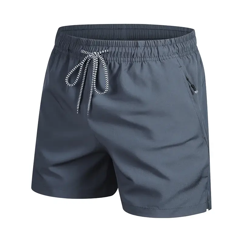Dark-gray 