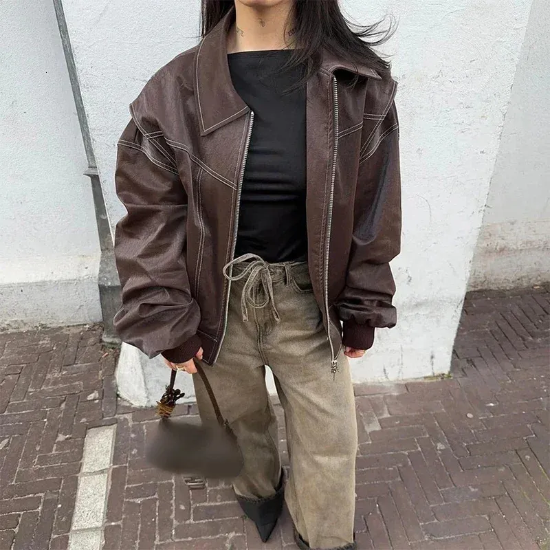Dark-brown 