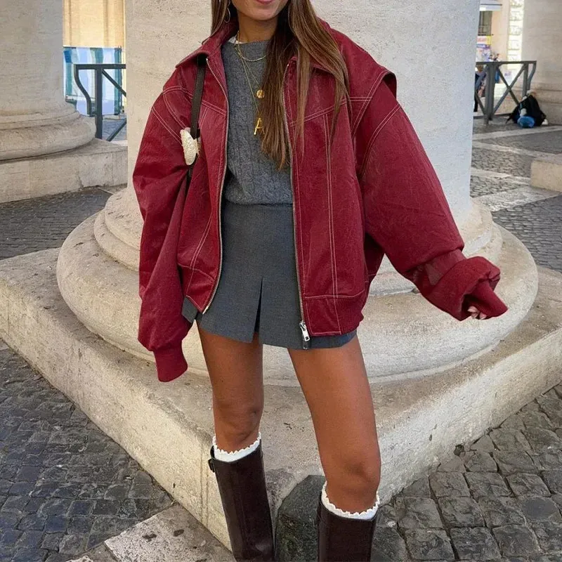 Dark-red 