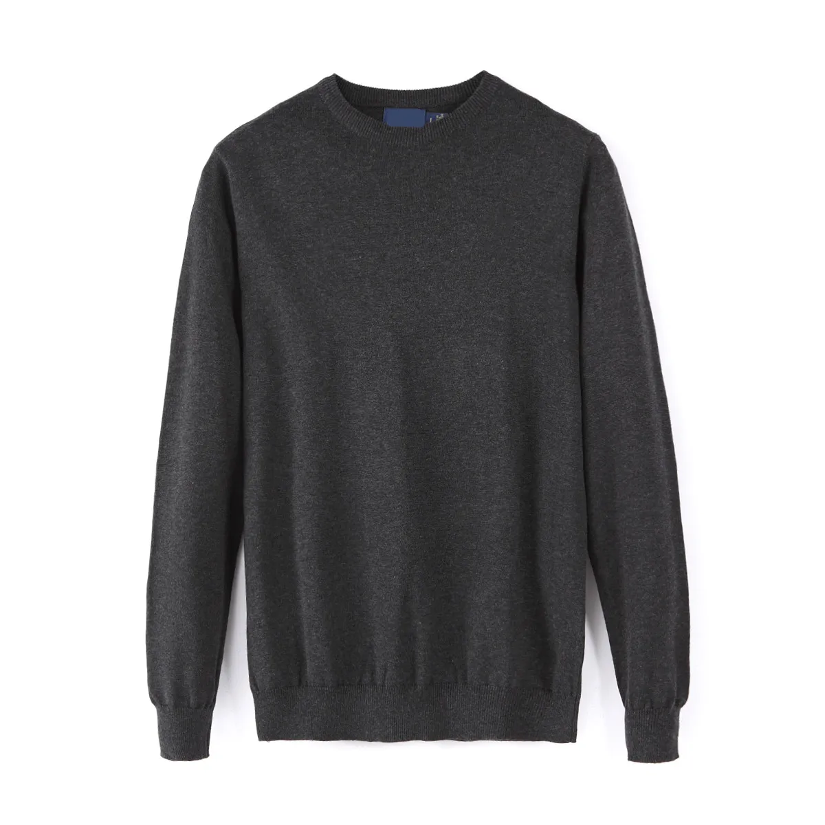 Dark-gray 