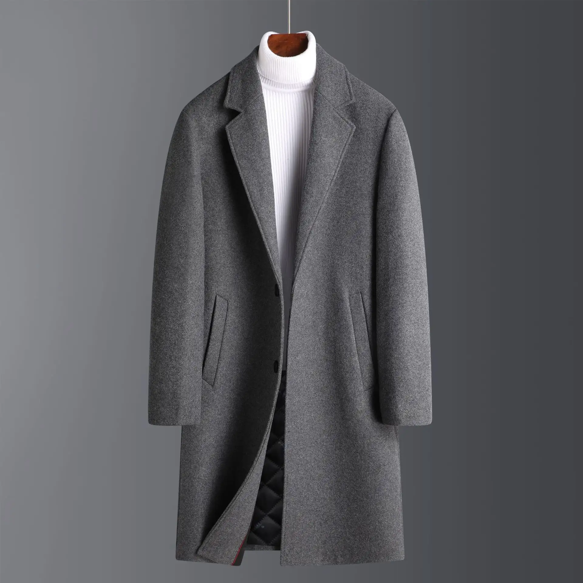 Dark-gray 