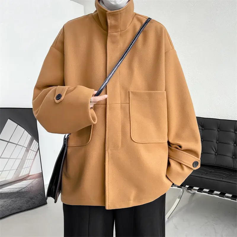 Light-brown 