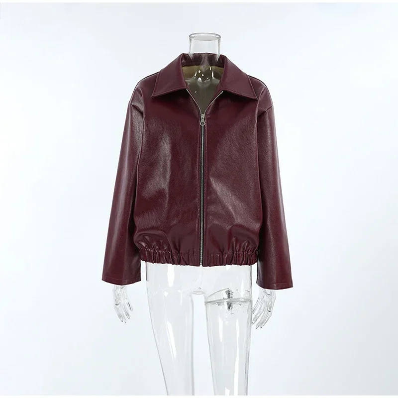 Wine-red 