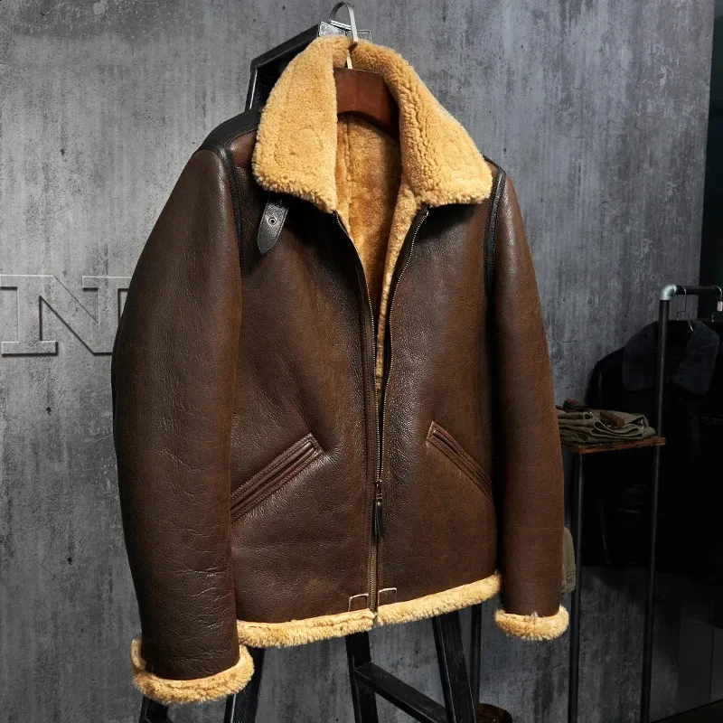 Dark-brown 