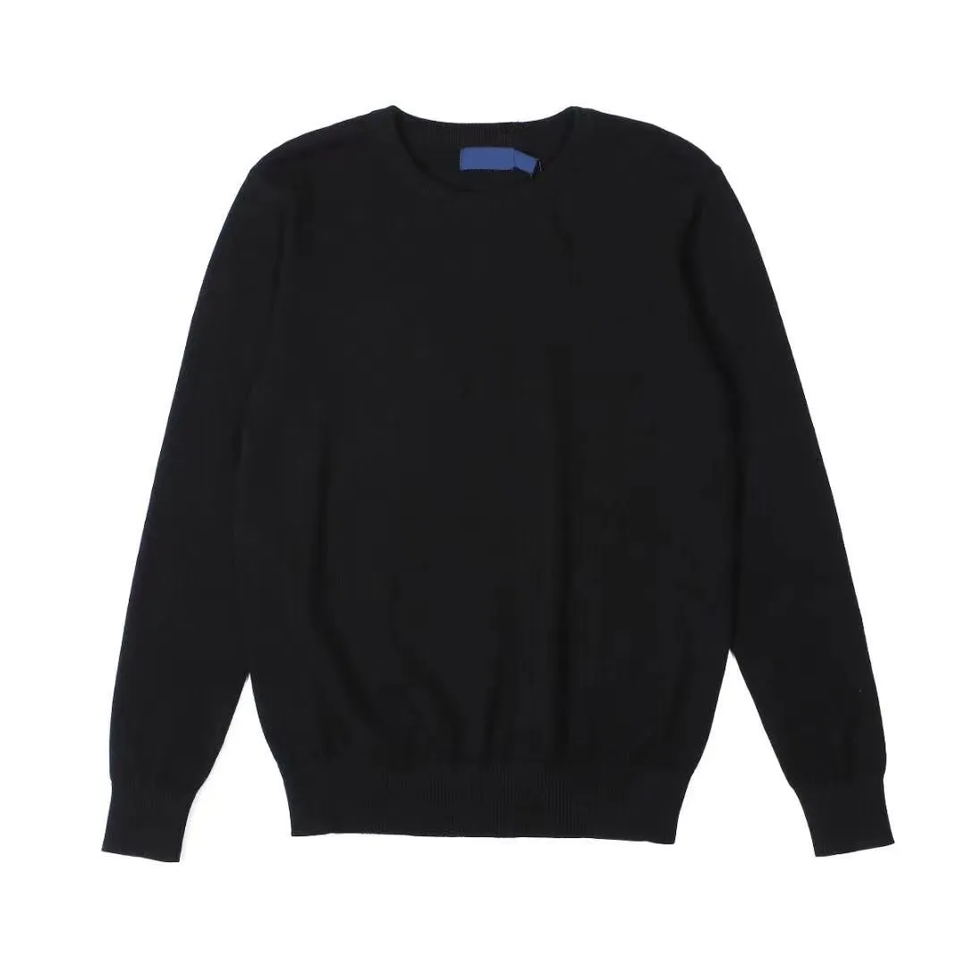 Men Knitted Sweater - Fashion Fit Style Pullover Jumper Men Knitted Sweater - Fashion Fit Style Pullover Jumper