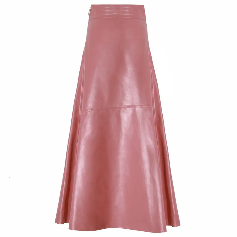 Pale-pink 