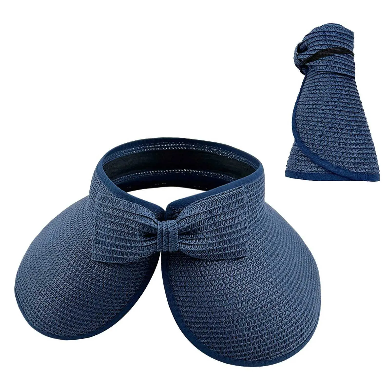 Navy-blue 