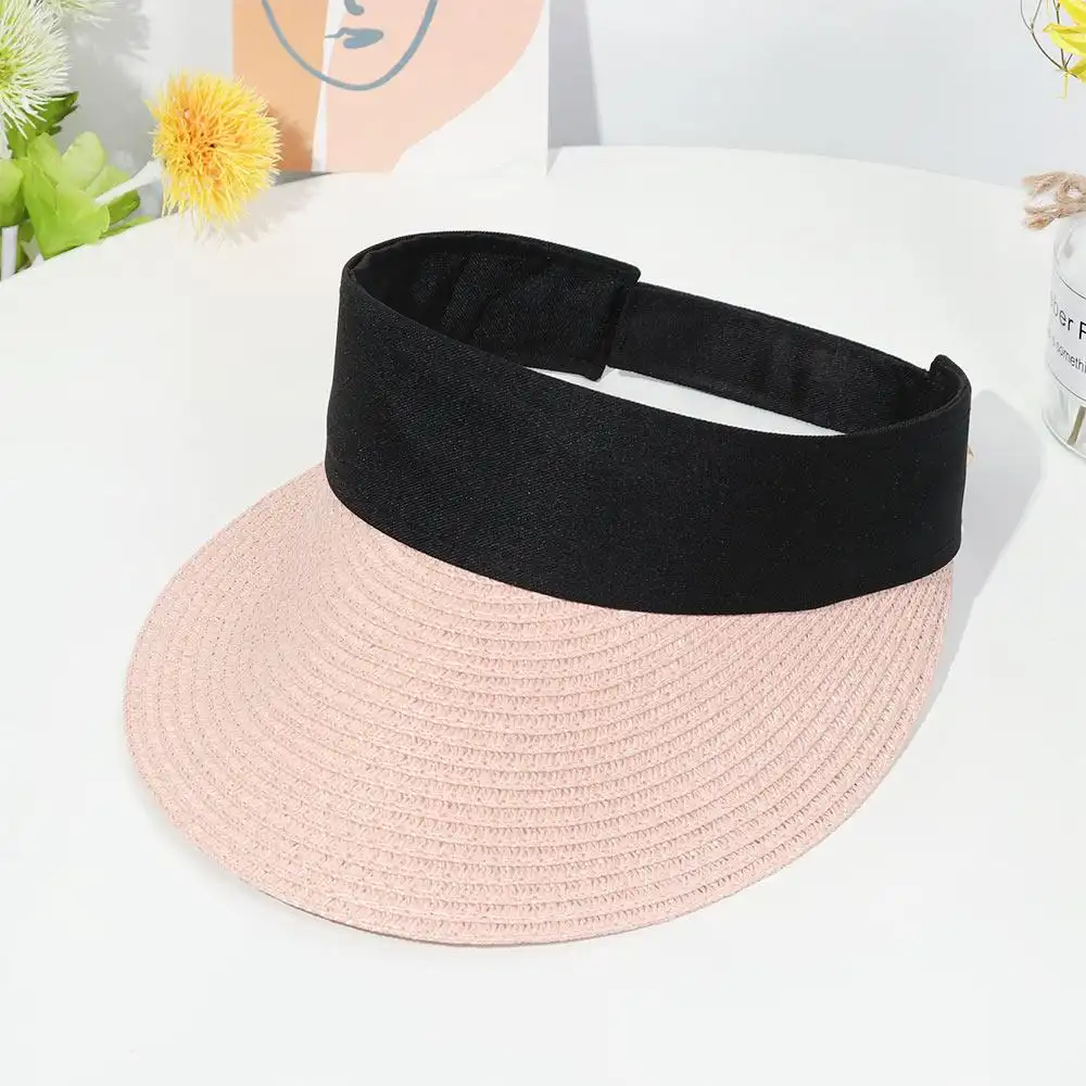 Light-pink 