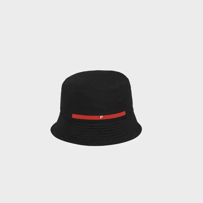 Bucket Hat Golf Seaside Carnival Travel Sunshade S...