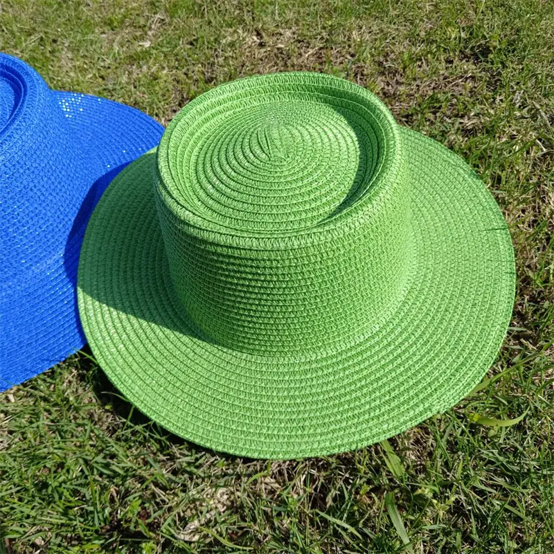Light-green 
