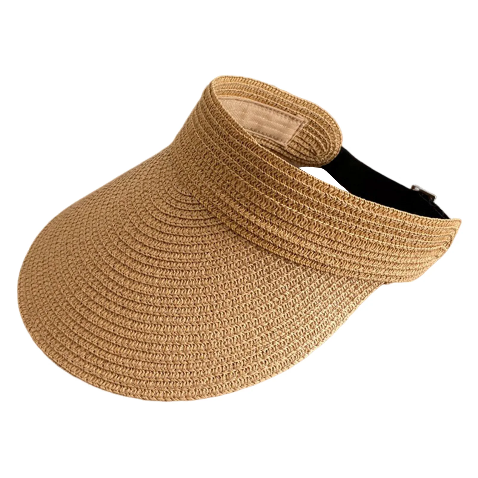 Light-brown 