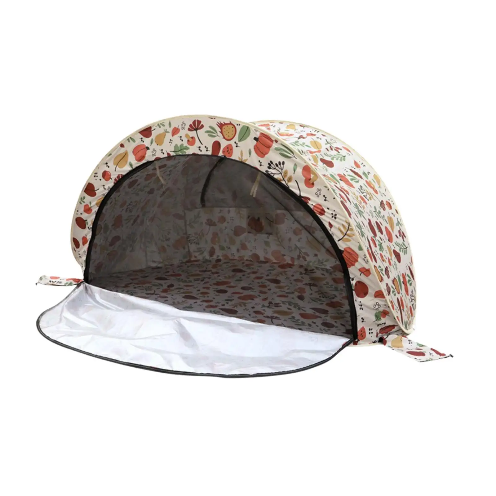 Beach Sun Shade Tent Camping Tent for Fishing Moun...