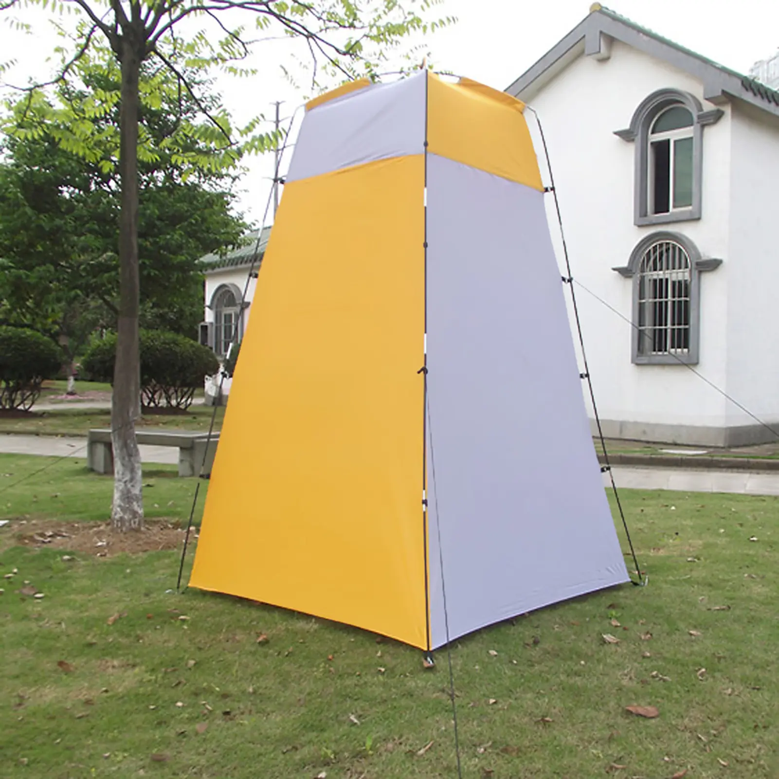 Camping Tent Camping Biking Beach Camping Tent Cha...