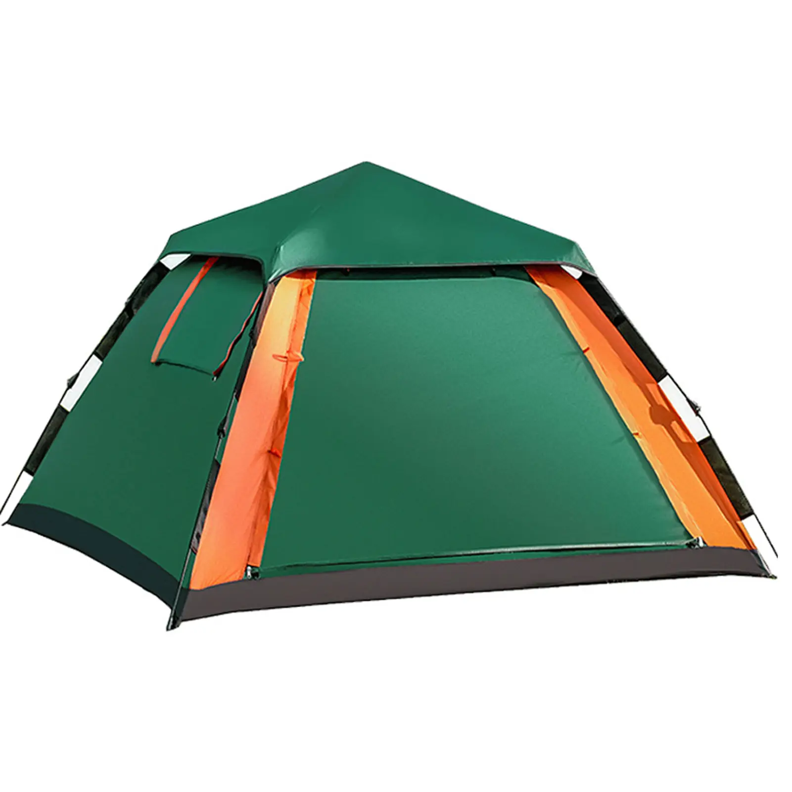 Dark-green 