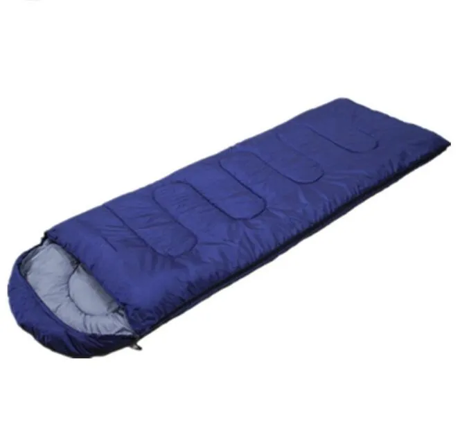 Hike Mini Ultralight Multifuntion Portable Outdoor...