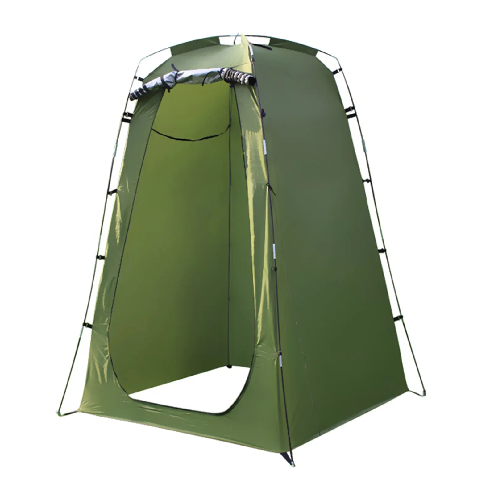 Dark-green 