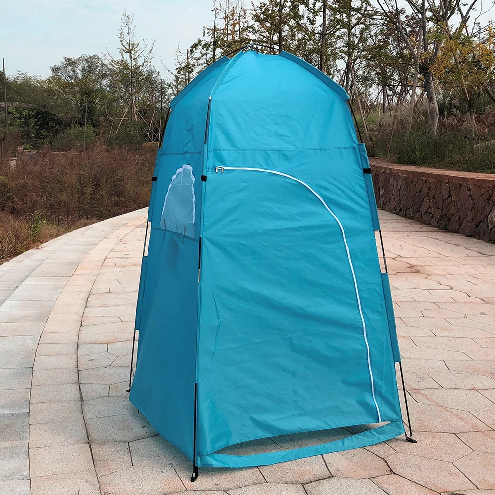 Portable Outdoor Camping Beach Photography Tent