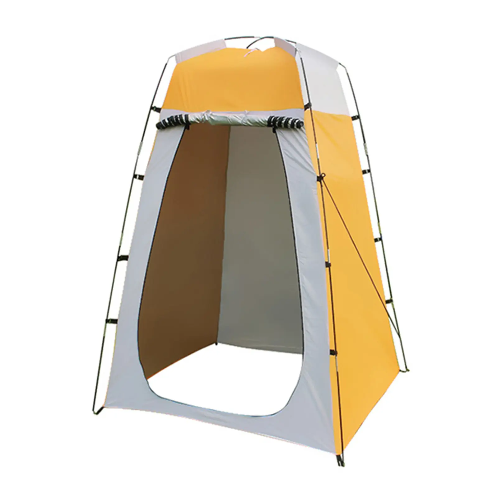 Camping Tent Camping Biking Beach Camping Tent Changing Room for Camping