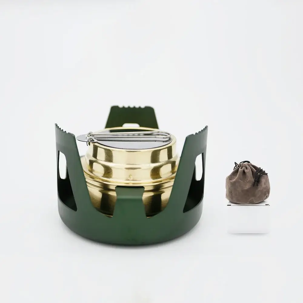 Dark-green 