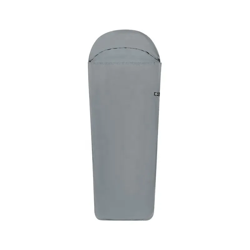 Mummified Sleeping Liners Single Sleeping Bags Velvet Sleeping Bags Warm Sleeping Bags For Camping And Hiking