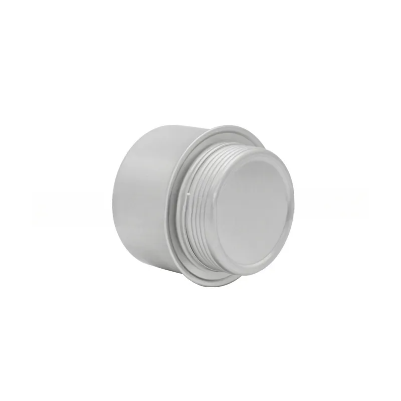 Outdoor Portable Aluminum Alloy Alcohol Stove Multifunctional Outdoor Camping Hiking Boiling Water And Tea Cooking Utensils