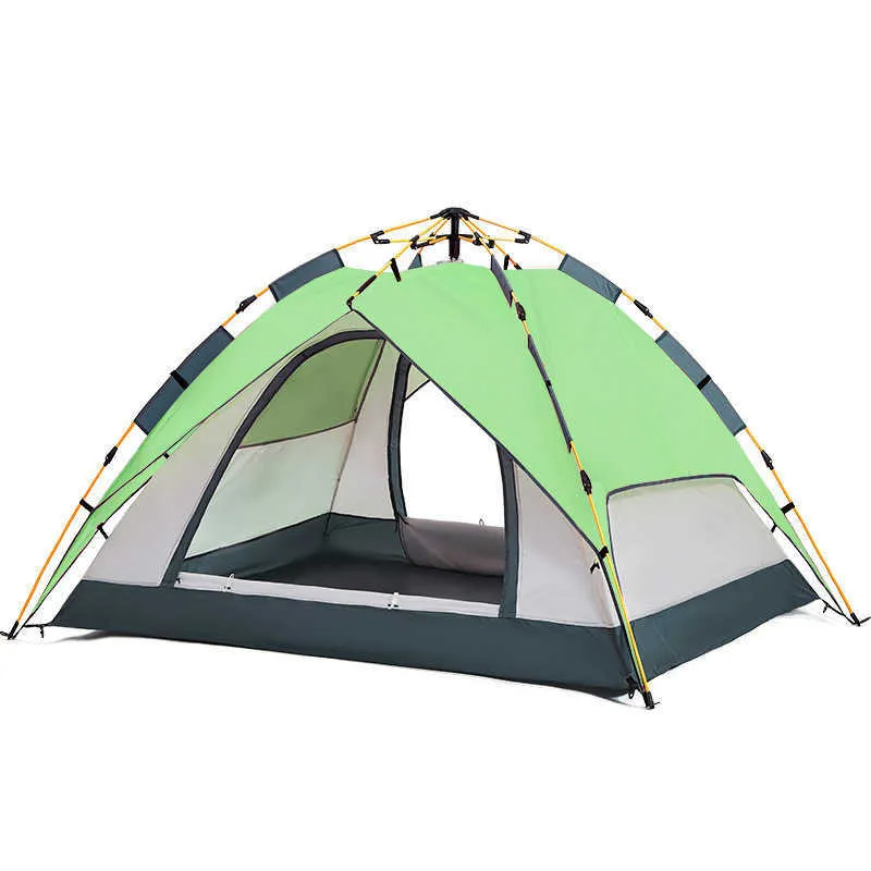 Light-green 