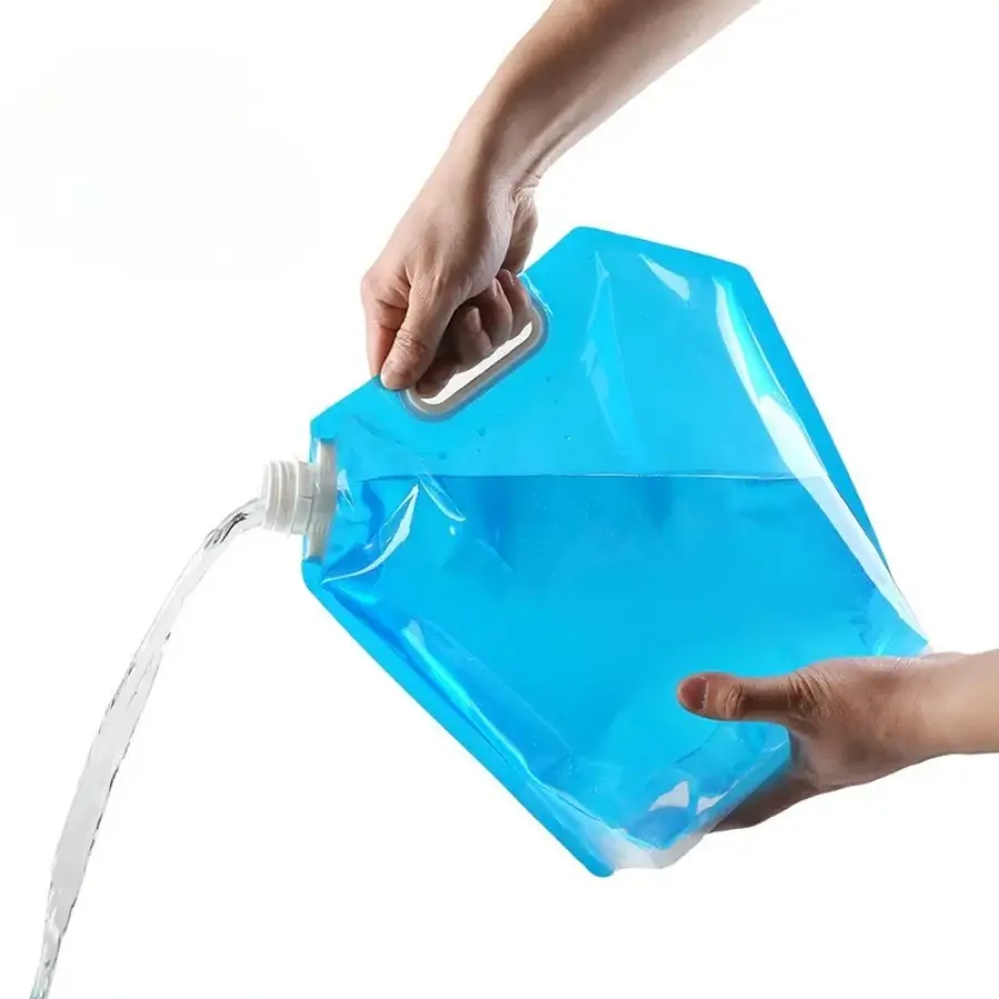Light-blue 
