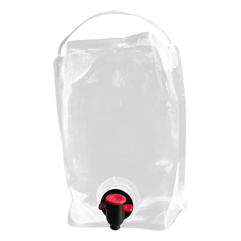 Transparent 