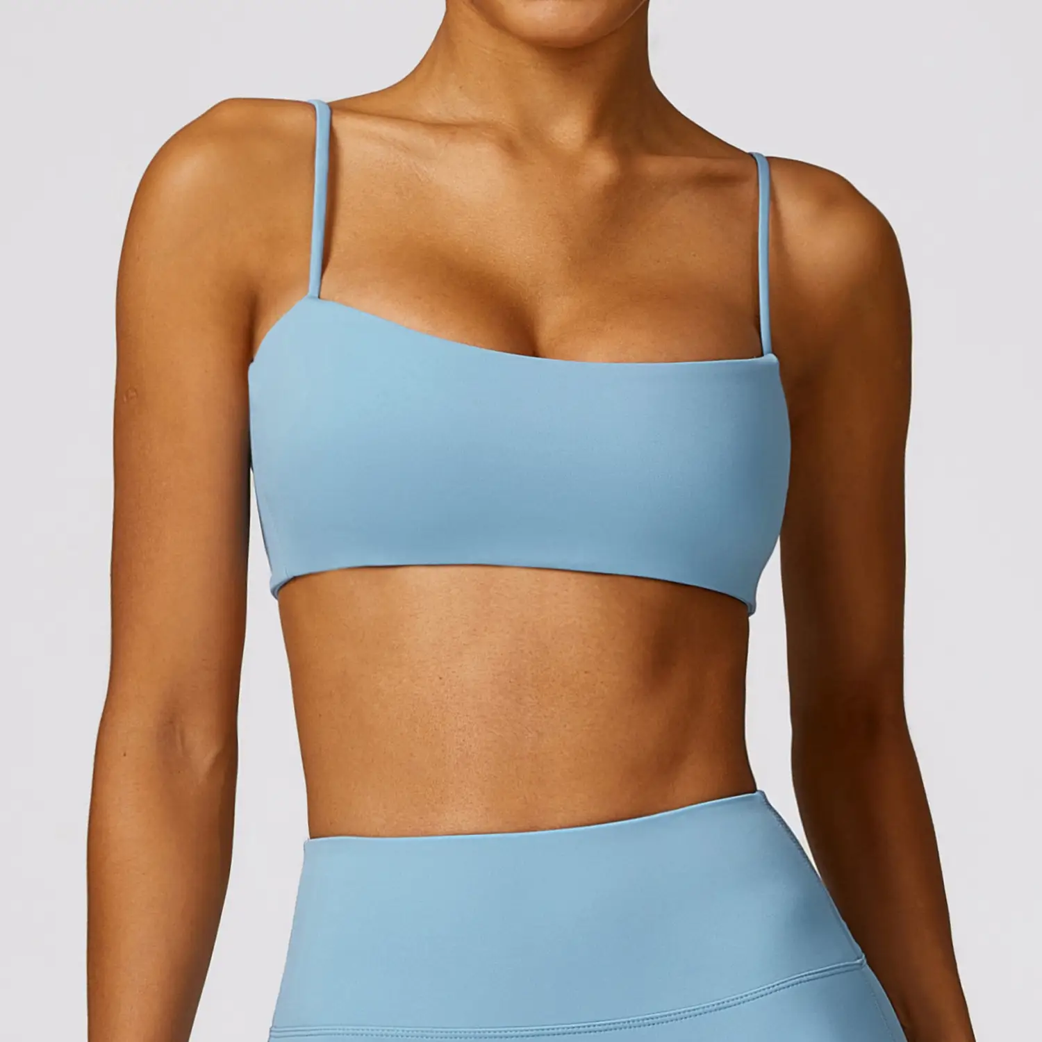 Light-blue 