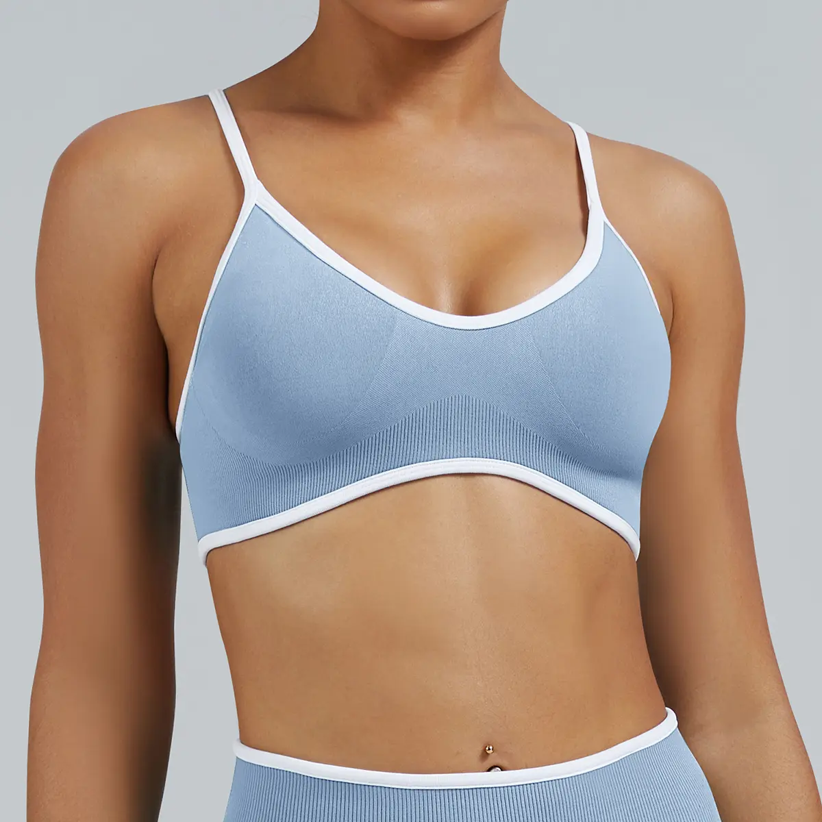 Light-blue 
