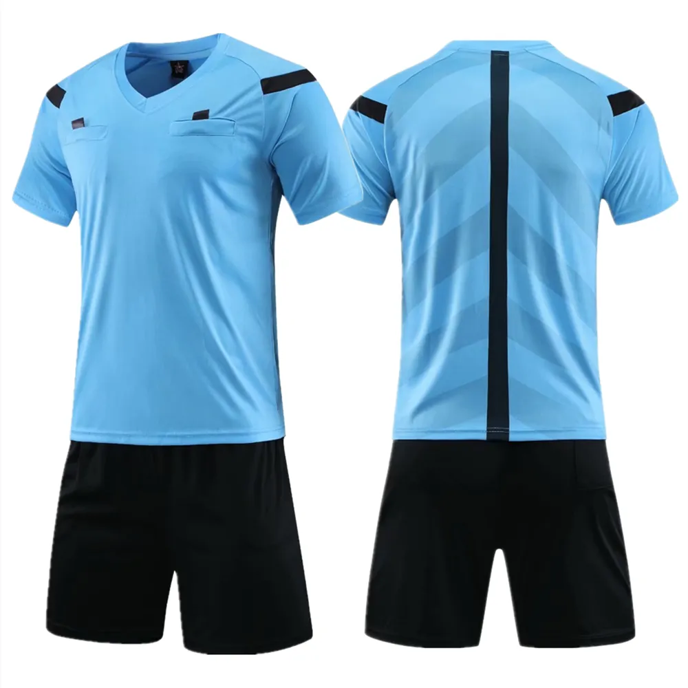 Light-blue 