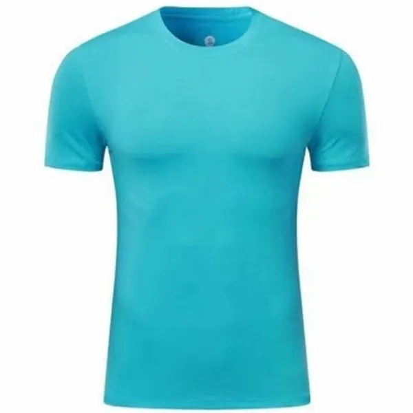 Cyan 