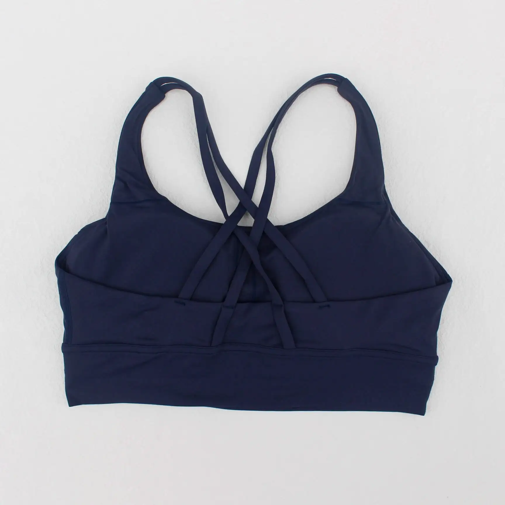 Navy-blue 