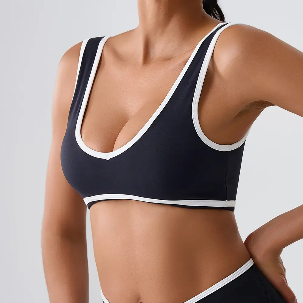 Navy-blue 