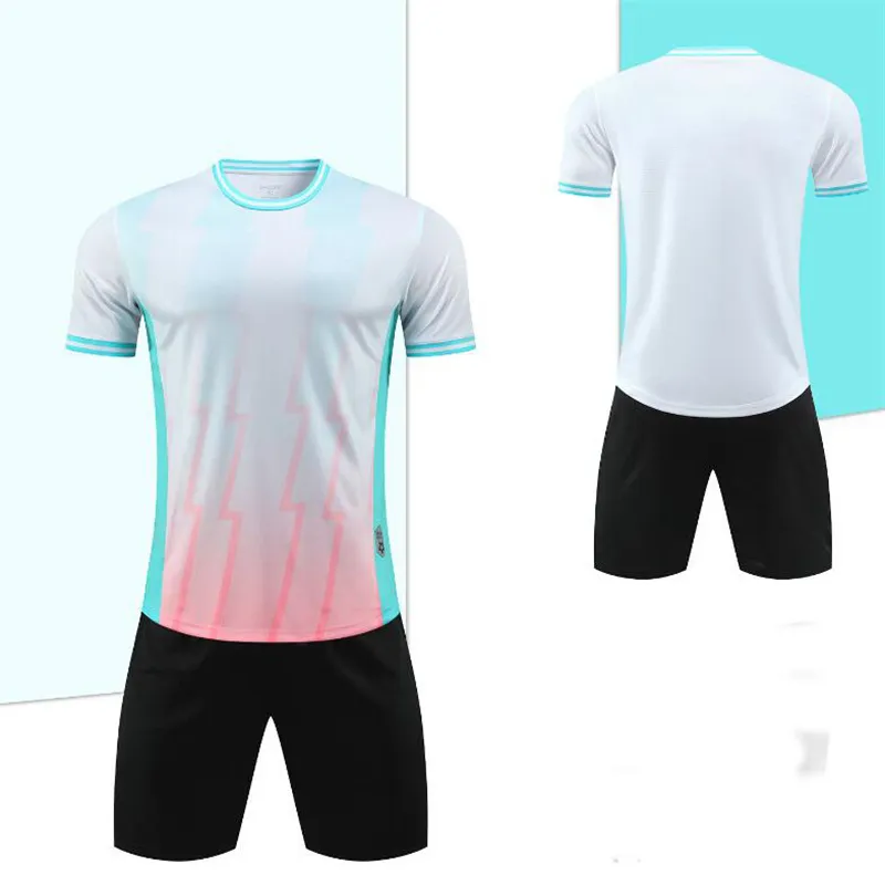 White+light cyan 