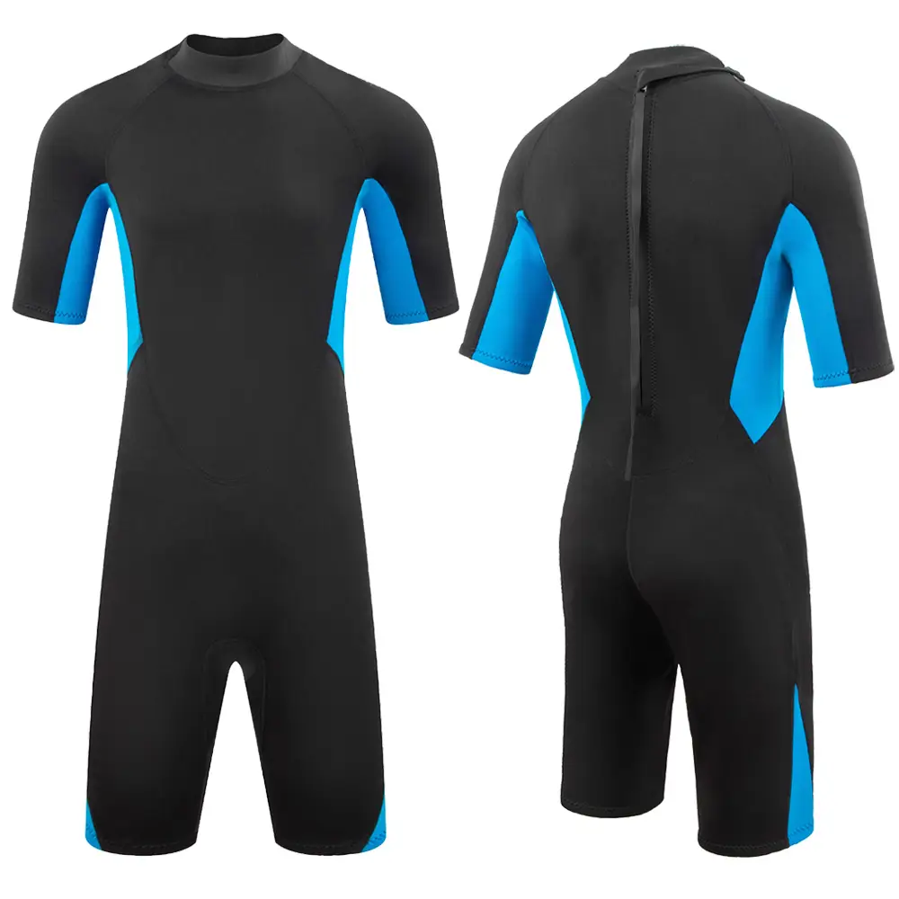 Black+Blue 