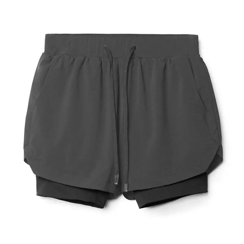 Dark-gray 