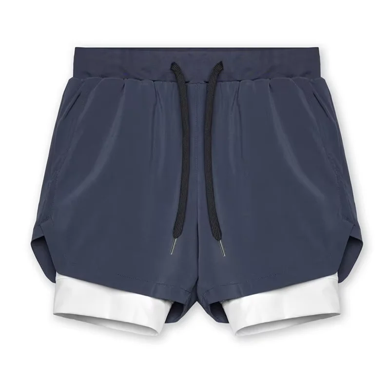Navy-blue 