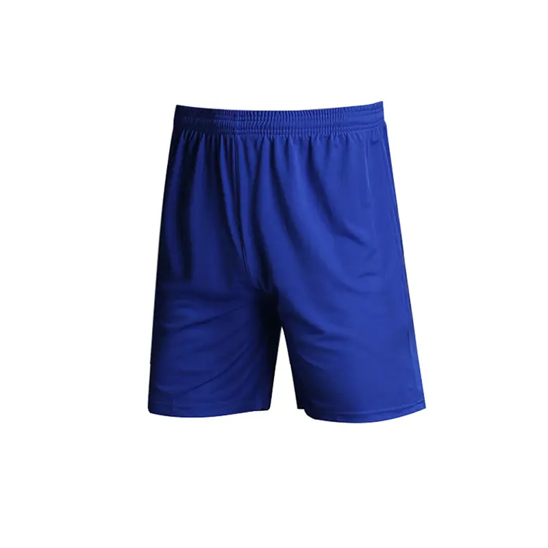 Men's Lightweight Running Shorts, Comfortable and Breathable Design